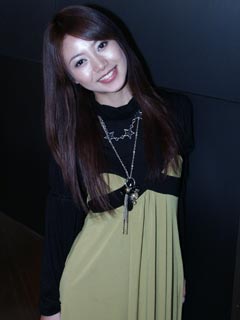 長谷部優