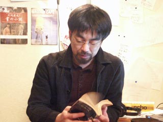 坪川監督写真
