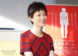 平田薫さん写真