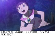 作品スチール