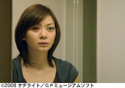 作品スチール