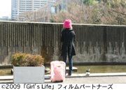 作品スチール