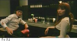 作品スチール