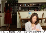 作品スチール