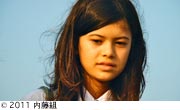 作品スチール
