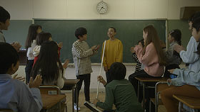 記事写真