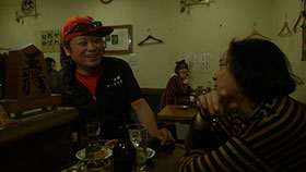 記事写真