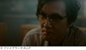 記事写真