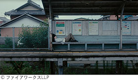 記事写真
