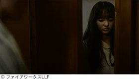 記事写真