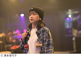 記事写真
