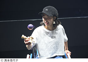 記事写真
