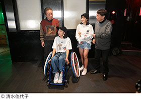 記事写真