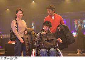 記事写真
