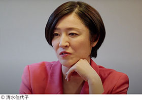 記事写真