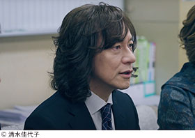記事写真