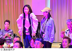 記事写真