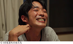 記事写真