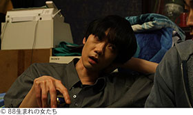 記事写真
