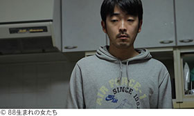 記事写真