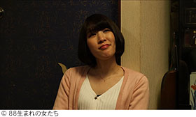 記事写真