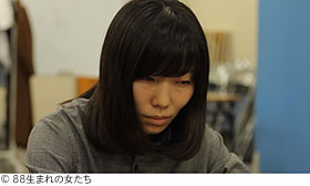 記事写真