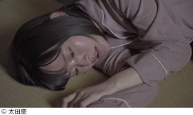 記事写真