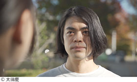 記事写真