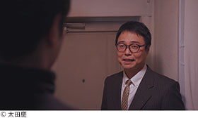 記事写真