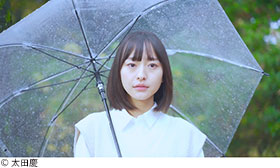 記事写真