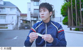 記事写真