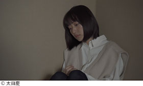 記事写真