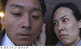 記事写真