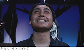 記事写真