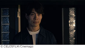 記事写真