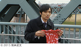記事写真