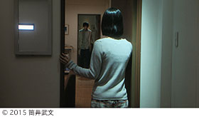 記事写真