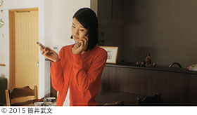 記事写真