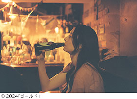 記事写真