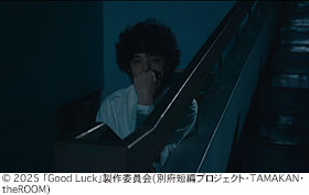 記事写真