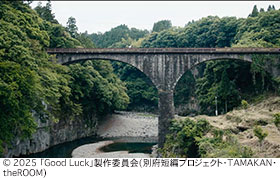 記事写真