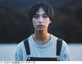 記事写真