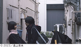 記事写真