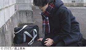 記事写真