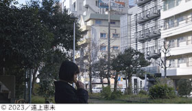 記事写真