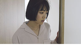 記事写真