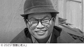 記事写真