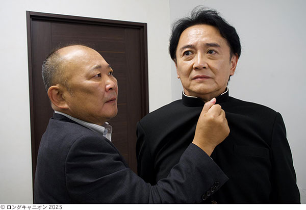 記事写真