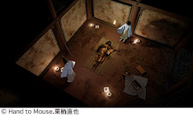 記事写真
