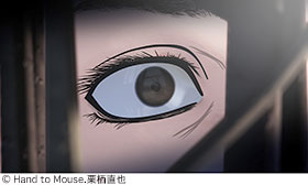 記事写真